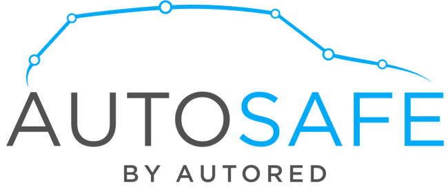 Autosafe